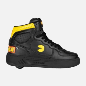 Heelys Reserve EX Pacman koloboty | Black