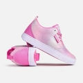heelys-pro-faded-buty-butorolki-schuhe-rollen-rollschuhe-koloboty-silver-pink (2).webp