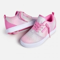 heelys-pro-faded-buty-butorolki-schuhe-rollen-rollschuhe-koloboty-silver-pink (3).webp