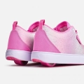 heelys-pro-faded-buty-butorolki-schuhe-rollen-rollschuhe-koloboty-silver-pink (4).webp