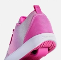 heelys-pro-faded-buty-butorolki-schuhe-rollen-rollschuhe-koloboty-silver-pink (5).webp