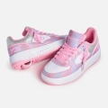 heelys-rezerve-low-buty-butorolki-schuhe-rollen-rollschuhe-koloboty-pink-white-rainbow (3).webp