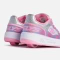 heelys-rezerve-low-buty-butorolki-schuhe-rollen-rollschuhe-koloboty-pink-white-rainbow (4).webp