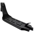 union-uniq-v2-park-deck-podest-hulajnogi-wyczynowej-deck-deska-freestyle-stunt-scooter-black  (3).webp