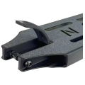 union-uniq-v2-park-deck-podest-hulajnogi-wyczynowej-deck-deska-freestyle-stunt-scooter-black  (4).webp