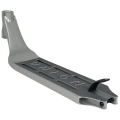 union-uniq-v2-park-deck-podest-hulajnogi-wyczynowej-deck-deska-freestyle-stunt-scooter-silver-grey (2).webp