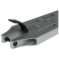 union-uniq-v2-park-deck-podest-hulajnogi-wyczynowej-deck-deska-freestyle-stunt-scooter-silver-grey (4).webp