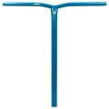 union-uniq-bend-bar-ihc-scs-kierownica-hulajnogi-wyczynowej-lenker-stunt-scooter-riditka-freestyle-teal (1).webp