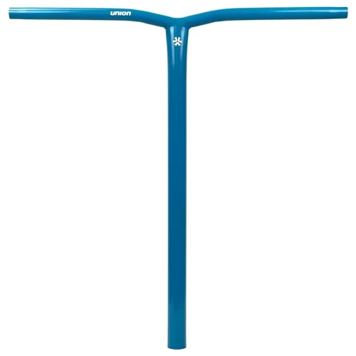 union-uniq-bend-bar-ihc-scs-kierownica-hulajnogi-wyczynowej-lenker-stunt-scooter-riditka-freestyle-teal (1).webp