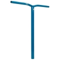 union-uniq-bend-bar-ihc-scs-kierownica-hulajnogi-wyczynowej-lenker-stunt-scooter-riditka-freestyle-teal (2).webp