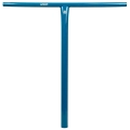 union-uniq-t-bar-hic-scs-kierownica-hulajnogi-wyczynowej-lenker-stunt-scooter-riditka-freestyle-teal (1).webp