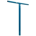 union-uniq-t-bar-hic-scs-kierownica-hulajnogi-wyczynowej-lenker-stunt-scooter-riditka-freestyle-teal (2).webp