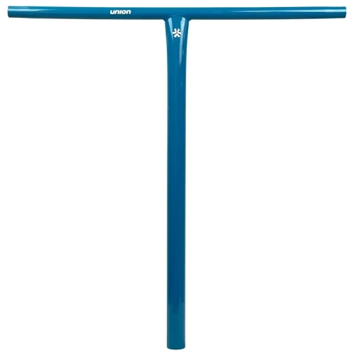 union-uniq-t-bar-ihc-scs-kierownica-hulajnogi-wyczynowej-lenker-stunt-scooter-riditka-freestyle-teal (1).webp