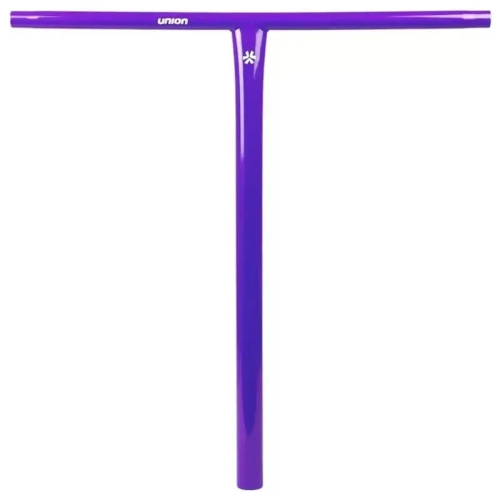 union-uniq-t-bar-ihc-scs-kierownica-hulajnogi-wyczynowej-lenker-stunt-scooter-riditka-freestyle-purple (1).webp