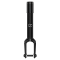 fuzion-paradox-hic-scs-12std-8std-widelec-fork-gabel-hulajnogi-wyczynowej-stunt-scooter-vidlice-freestyle-kolobezka-black (2).webp