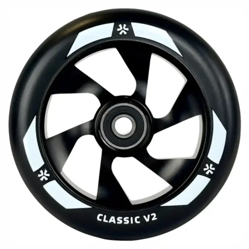 union-classic-110-kolko-hulajnogi-wyczynowej-rolle-stunt-scooter-wheel-kolecko-kolobezka-black-1.webp