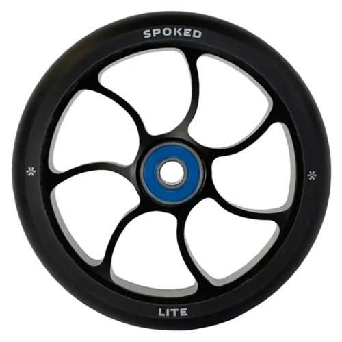 union-spoked-lite-110-kolko-hulajnogi-wyczynowej-rolle-stunt-scooter-wheel-kolecko-kolobezka-black.webp