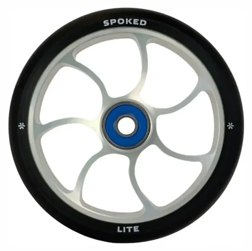 union-spoked-lite-110-kolko-hulajnogi-wyczynowej-rolle-stunt-scooter-wheel-kolecko-kolobezka-black-silver.webp