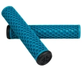 union-honeycomb-gripy-raczki-griffe-grips-hulajnogi-wyczynowej-pro-stunt-scooter-teal (1).webp