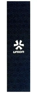 Union Honeycomb griptape pro freestyle koloběžky | Teal
