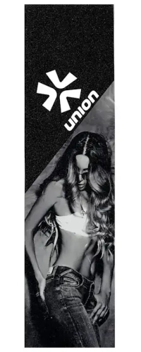 union-hot-griptape-papier-hulajnogi-wyczynowej-stunt-scooter-freestyle-kolobezka-black.webp