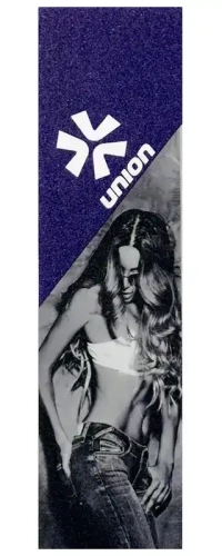 union-hot-griptape-papier-hulajnogi-wyczynowej-stunt-scooter-freestyle-kolobezka-purple.webp