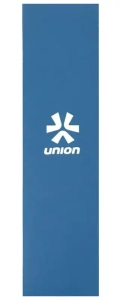 Union Mono Logo griptape pro freestyle koloběžky | Teal