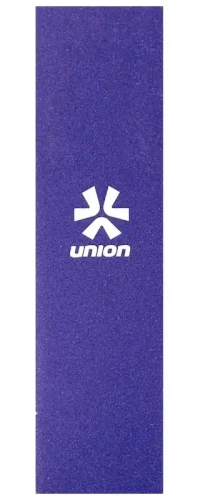 union-mono-logo-griptape-papier-hulajnogi-wyczynowej-stunt-scooter-freestyle-kolobezka-purple.webp
