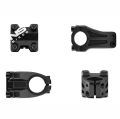 ns-bikes-chemical-frontload-mtb-31,8-wspornik-vorbau-stem-mostek-oilrub (2).webp