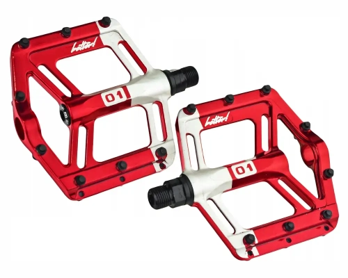 octane-one-belter-mtb-bmx-dirt-pedaly-pedale-pedals-red (1).webp