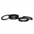 ns-bikes-is42-stery-bmx-mtb-taperowane-tapered-steuersatz-hlavove-slozeni-black (2).webp