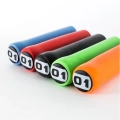octane-one-silicone-gripy-rączki-bmx-mtb-dirt-grips-griffe-black (2).webp