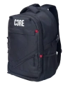 core-bacppack-plecak-skate-rucksack-batoh-black (1).webp