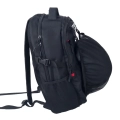 core-bacppack-plecak-skate-rucksack-batoh-black (2).webp