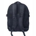 core-bacppack-plecak-skate-rucksack-batoh-black (4).webp