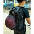 core-bacppack-plecak-skate-rucksack-batoh-black (6).webp