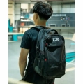 core-bacppack-plecak-skate-rucksack-batoh-black (7).webp