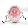 rio-roller-kask-skate-helm-helmet-prilba-matt-white (2).webp