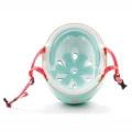 rio-roller-kask-skate-helm-helmet-prilba-matt-teal (2).webp