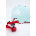 rio-roller-kask-skate-helm-helmet-prilba-matt-teal (4).webp