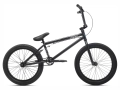 verde-cadet-20-bmx-rower-fahrrad-rad-kolo-matt-black.webp