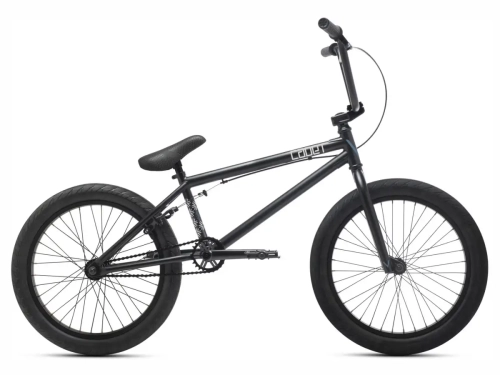 verde-cadet-20-bmx-rower-fahrrad-rad-kolo-matt-black.webp