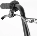 verde-cadet-20-bmx-rower-fahrrad-rad-kolo-matt-black (2).webp