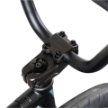 verde-cadet-20-bmx-rower-fahrrad-rad-kolo-matt-black (3).webp