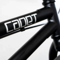 verde-cadet-20-bmx-rower-fahrrad-rad-kolo-matt-black (4).webp