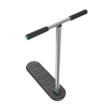 indo-kickstart-trick-stunt-scooter-hulajnoga-wyczynowa-trampolinova-kolobezka-570-670-black (6).webp