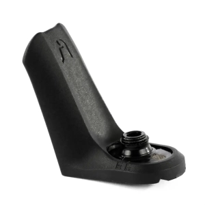 Ethic 8STD Brake Fender pro freestyle koloběžky | Black