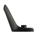 ethic-8std-nylon-brake-fender-hamulec-hulajnogi-wyczynowej-bremse-stunt-scooter-erawan-pandemonium (2).webp