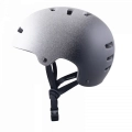 tsg-superlight-kask-helm-prilba-skate-bmx-stonewashed (3).webp