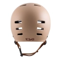 tsg-evolution-women-kask-skate-bmx-helm-prilba-desert-dust (4).webp